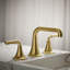 Tone Wall Mounted Bathroom Faucet-1232062237-1270323908