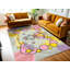 Tapis fantaisie lavable Gemma-1963605263