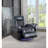 Power Recliner With Bluetooth-1800309003