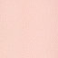 Washed Pink