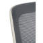 Fauteuil de direction Workex-501998756-501998755