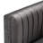 Kurato Velvet Armchair-1912979765