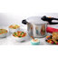 Autocuiseur Zavour Duo-36484690