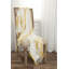 Hopkins 100% Cotton Throw-1880498839