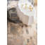 Grand Tour Stone Cocktail Table-97700086