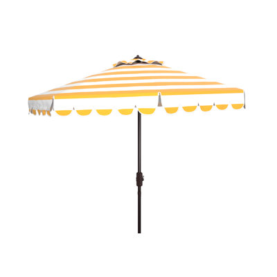 Parasol de marché Natalee Tilt