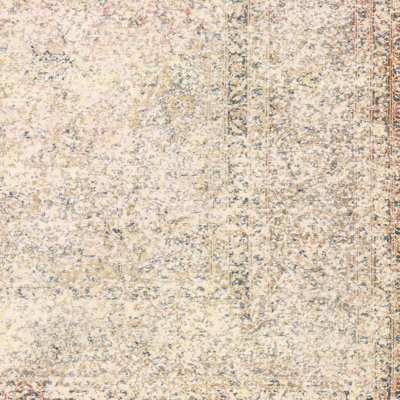 Aminata Indoor Rug