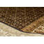 Wool Oriental Area Rug