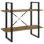 Anah Bookcase-884730954-884730974