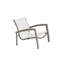 South Beach Outdoor Lounge Chair-11125847-11125851