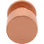 Dante Round Knob-1004590969-1072269492