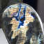 Cirino AAA Labradorite Free Form