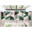 Geometric Indoor Rug-63453284