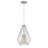 Pursel 1 - Light Single Pendant-23800600