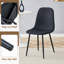 Ensemble de table et de chaises-634292123