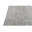 Tapis gris Ortega