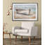 Embelli bateau blanchi à la chaux - imprimé-924114180-842573901-924141968