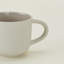 Hirma Stoneware Coffee Mug-973827754