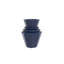 Origami - Hinoki Planter-1546299800-1546299792