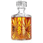 Decanters & Carafes