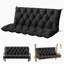 Coussin de banc d'extérieur Wynee-109478403-109478414