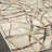 Southwestern Indoor Rug-1951457102