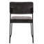 Boganville Upholstered Chair-36957796-36957803