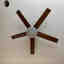 Customer photo 4 of 4