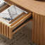 Table basse en MDF avec tiroir-175438332