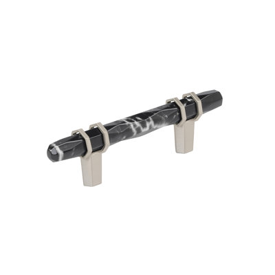Carrione Bar Pull