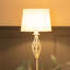 Anceline 151.5cm Traditional Floor Lamp-961016116