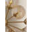 Santee Chandelier