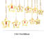 Guirlande lumineuse de Noël-978291900