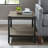 Gravelle End Table Set-1801874501