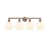 Antique Copper is out of stock