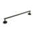 Oil-rubbed Bronze