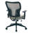 Frewsburg Polyester Blend Task Chair-1530788685