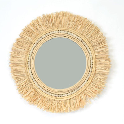 Miroir d'appoint Hamm
