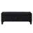 Ottoman with Storage-1443475087