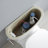 Volta Smart Toilet with Integrated Bidet Seat, Heated Seat,  Auto Flush, Warm Water,  Remote Control