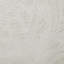 Leonessa Paisley Cotton Pillow Sham-266033829