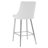 Bak Upholstered Faux Leather Counter Stool-273511685-273511682