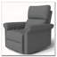 Fauteuil inclinable électrique à bascule-292995372-292995375