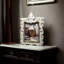 Cadre photo Royal Orleans