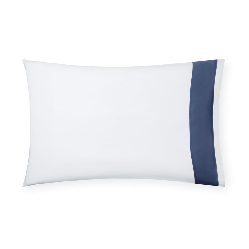 Casida Percale Duvet Cover Set