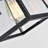 Dorton Wall Light-328893640