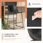 Tabouret Gillyan-1420920375-1420849590