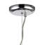 1 - Light Crystal Pendant-31815514-31815515