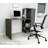 Haje Desk-481419658