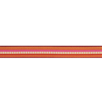 Primavera Tape Narrow